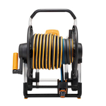 XL hose cart - set 1062256