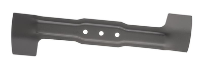Nóż kosiarki Bosch 34.0cm 060016