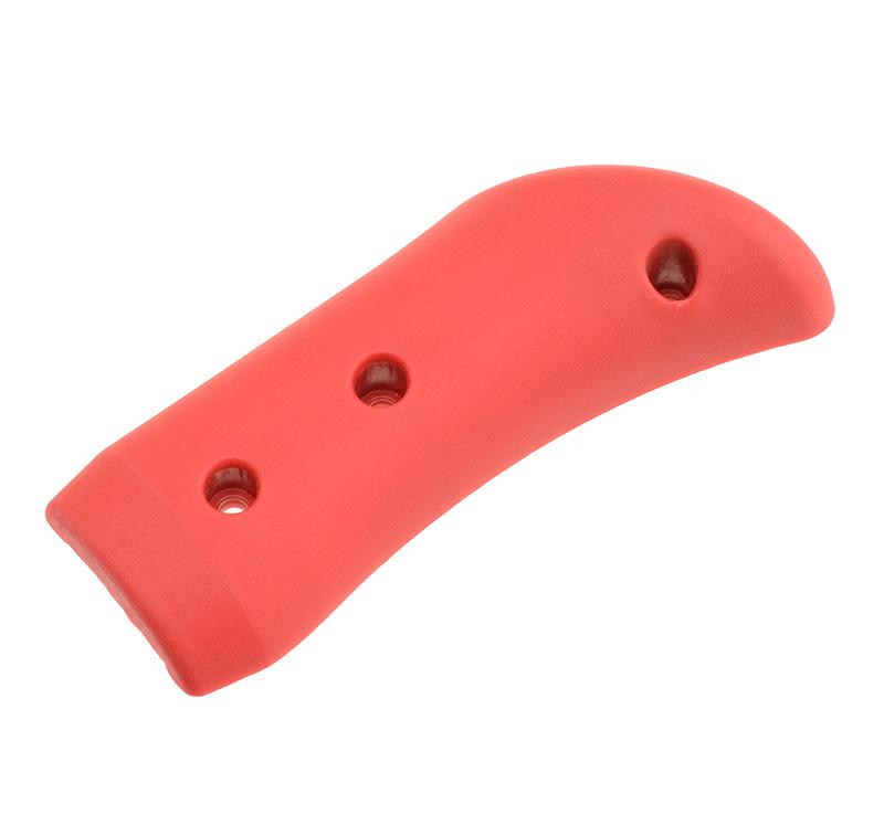 Obudowa prawa CEDRUS ZM05 480604 - widok zewnętrzny