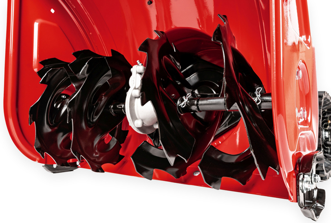 Od Ręki !!! CEDRUS SB61G-E+ ODŚNIEŻARKA SPALINOWA PŁUG DO ŚNIEGU ŚNIEŻNY ODŚNIEŻARKI NA GĄSIENICACH WIRNIKOWA DWUSTOPNIOWA 7KM ESTART z ROZRUSZNIKIEM - OFICJALNY DYSTRYBUTOR - AUTORYZOWANY DEALER CEDRUS