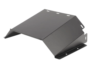 Skříň skartovače Cedrus RB02PRO 530620