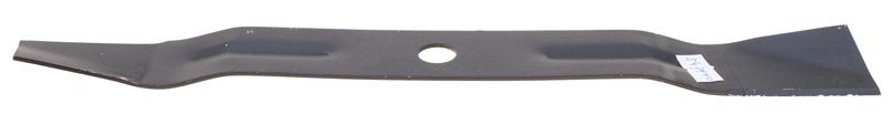 Nóż tnący do kosiarki Partner P-37 547900