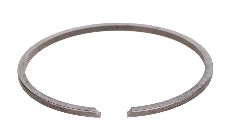 Pierścień tłoka IBEA 45B kpl 40X1.5 P036122