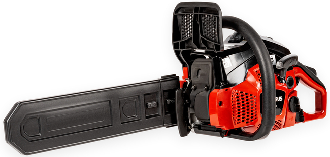 CEDRUS PS40-16T PETROL CHAIN SAW OREGON / WALBRO 2 KM - EWIMAX - OFFICIAL DISTRIBUTOR - AUTHORIZED CEDRUS DEALER