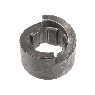 CEDRUS soil planter GLX480 bushing 081085