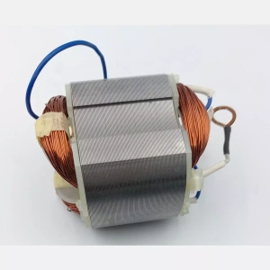 DEDRA DED7849 #49 Stojan stator do młota wyburzeniowego XDED7849.49 część zamienna