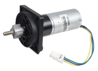 Kolový motor Cedrus C-MOW řady S 80600726-01