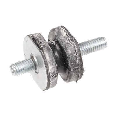 CEDRUS sprayer rack shock absorber OP03