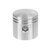 Cedrus mower piston CEDWK330R 600419