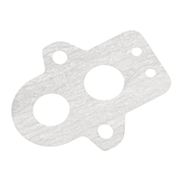 Kawasaki TJ45E gasket