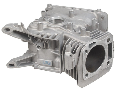 Cylinder Weima WM170F-2/P 170F/P 1100300013-0001