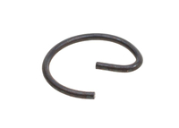 Mitsubishi TLE24 piston pin protector FR64817