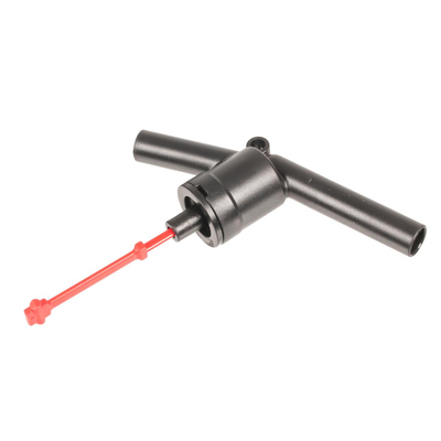 Ventil M1200 0G32700