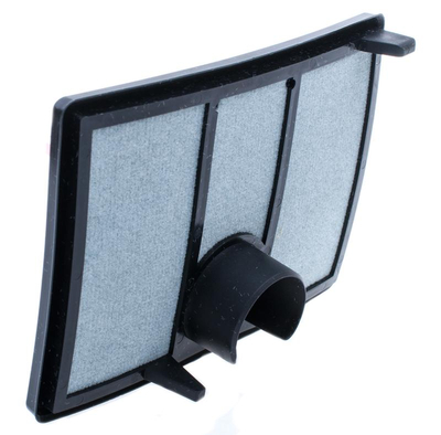 Stihl TS700/TS800 air filter 8R02-39