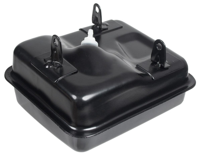 Fuel tank Rato engine R100 16620-Z510120-Y1AP