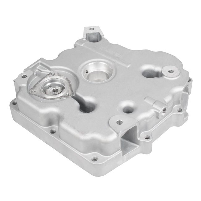 Loncin LC1P91F-A oil pan ORIGINAL PART 110820229-0001