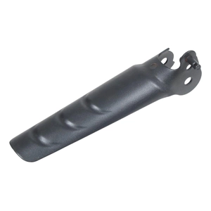 Manetka lewa CEDRUS zamiatarka ZM02 ZM06 KC21-03C-06