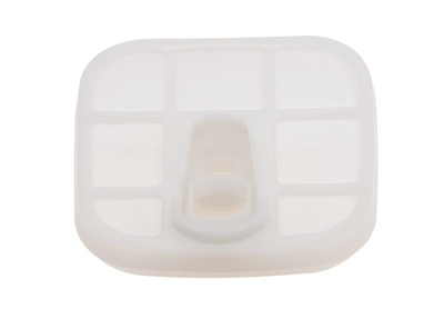 IBEA 3900;4000 air filter P036041