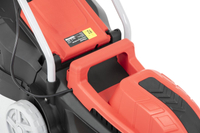 FAWORYT RGK1300 KOSIARKA ELEKTRYCZNA 1300W / 32cm