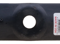 Nóż kosiarki John Deere 43.2cm RO10291
