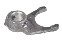 Shift fork Cedrus soil planter GL500 GL900 2102900001-0001