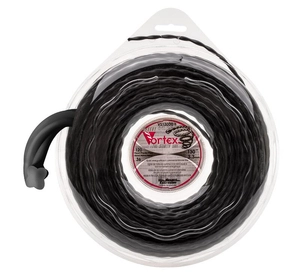 Cutting line 3.3/36m Vortex bl. VS130D0.8-12