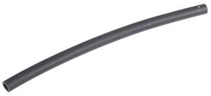 Przewód paliwa Rato silnik RV340D 90686-Z320120-0000