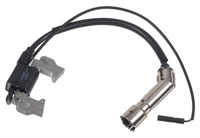 Moduł zapłonowy silnik Loncin G420F CZĘŚĆ ORYGINALNA 270920619-0001