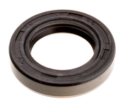 Cedrus Y139V shaft seal 480428