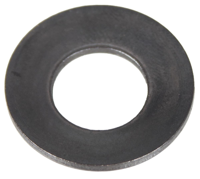 Cedrus tractor pad C-TRAC-65MC 482453