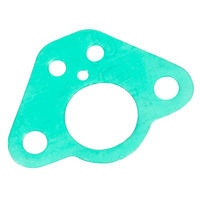 IBEA 45B carburetor/connector gasket P020048