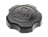 B&S fuel cap ORIGINAL PART 596472