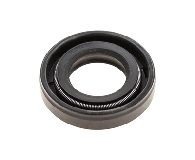 NAC CS2500 small market saws shaft seal 010077