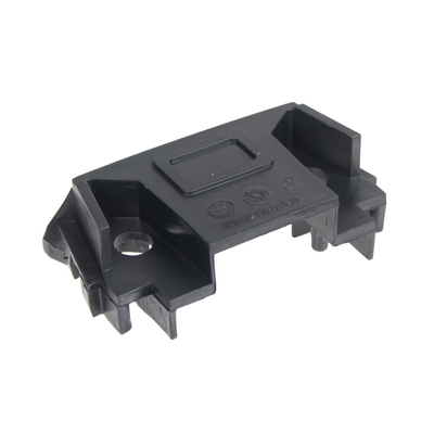 Cedrus C-MOW tile S series 80301544-01