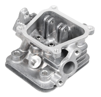 Cedrus CEDIN1200R head 12140-Z5N0110-00A0