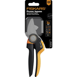 Fiskars Sekator nożycowy X-series P921 M 26 mm PowerGear 1057173