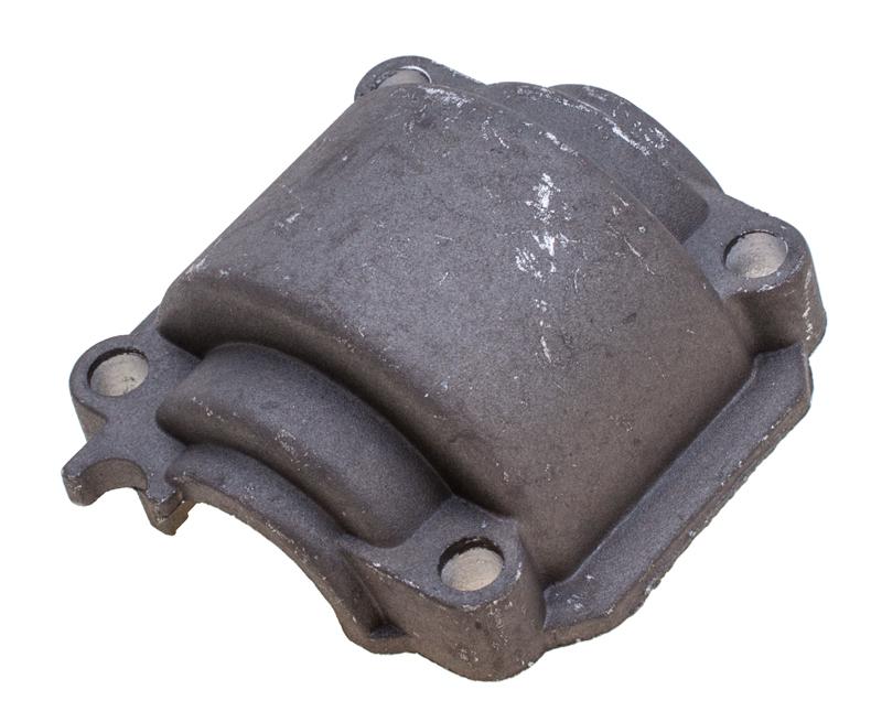 Miska cylindra Stihl MS170 MS180 PJ18010 zdjęcie 1