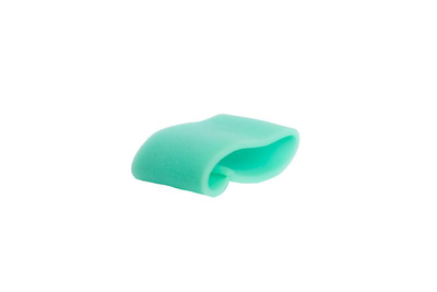 Předfiltr vzduchového filtru Kawasaki FH430V FH381V-S20, FV381V-S28, FH480V-S24 520032