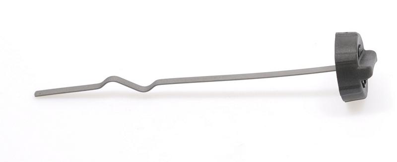 Miarka oleju B&S Classic Sprint 692040 zdjęcie 1