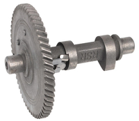 Vačkový hřídel motoru Rato R420 14200-Z190120-0000