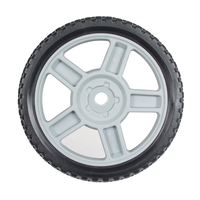 Cedrus 6" wheel edger CEDRUW01 600540