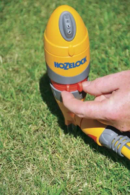 ROTARY SPRINKLER PLUS 314MKW 2332 OO-HOZ2332