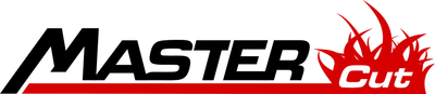 MASTERCUT SH46P/4/LC159 4.5 hp / 46cm SPRINAL MOWER for lawns