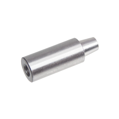 Pin linki Linka glebogryzarki Loncin L103 L103D2 / 1WG5.2-120FQ-ZA 1WG7.5-146FC-Z CZĘŚĆ ORYGINALNA 380610337-0001