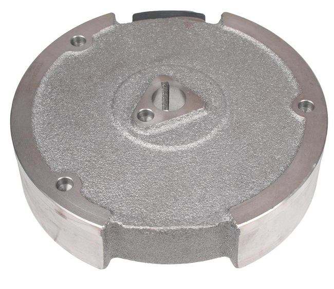 Magnetické kolo Loncin LC170F ORIGINÁLNÍ DÍL 270020139-T150