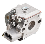 MTD 700;SK31 carburetor/ Ryobi 2800 /trimmers/ WT-827