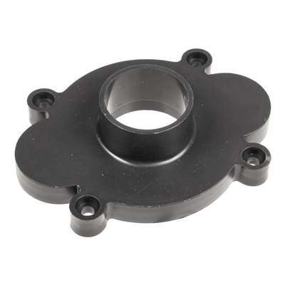 Pokrywa przekładni Cedrus kosiarka CEDKE34 530403