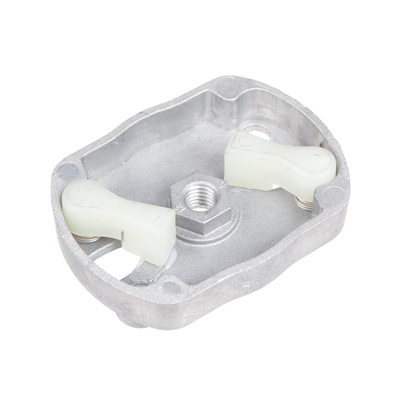 Kaseta zabieraków Cedrus wykaszarka CEDWK330R