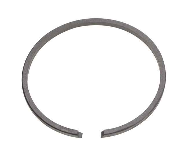 Pístní kroužek CEDRUS DM01 OP01 070033