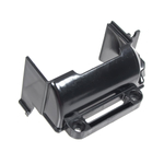 Clutch housing cover Cedrus mower CEDWK430X; CEDWK520X 600233